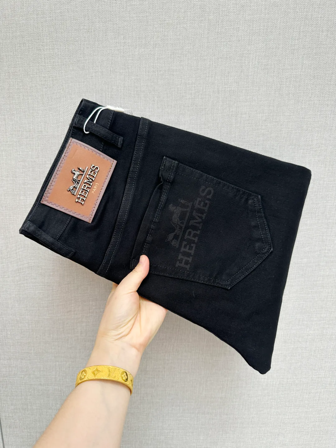 Classic LOGO ， ！ 。 ， ， ， 。Sizes:29—38